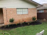 Brenham Foundation Repair Experts image 3